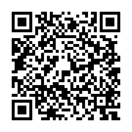 QR code for 672449X