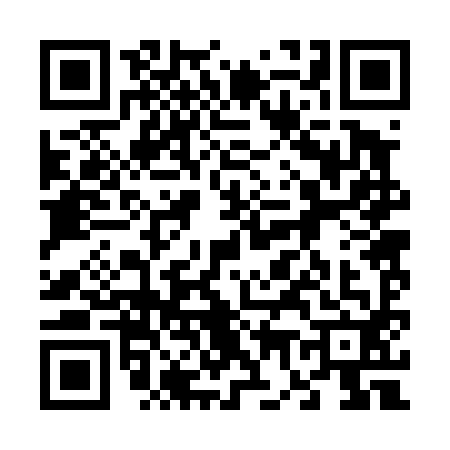 QR code for 6724927