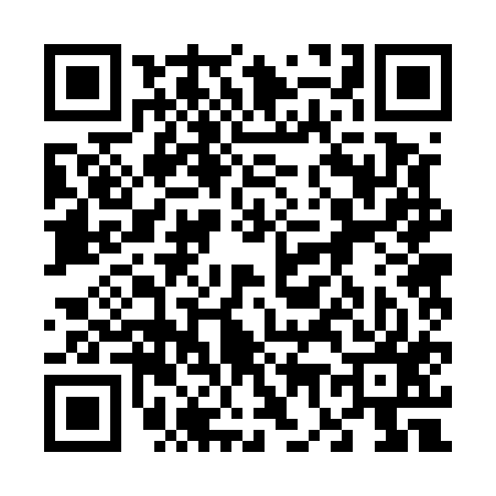 QR code for 672517W