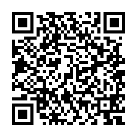 QR code for 672598Q