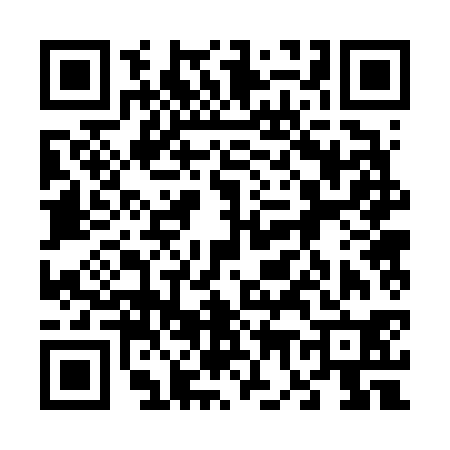 QR code for 672630L