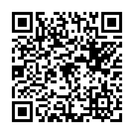 QR code for 672647W