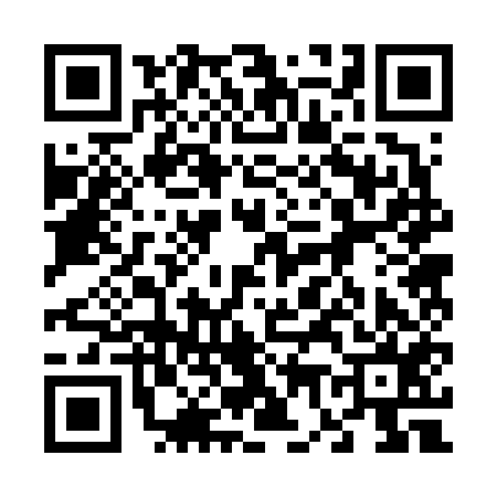 QR code for 672655D