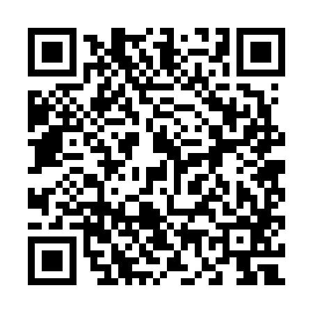 QR code for 672686D