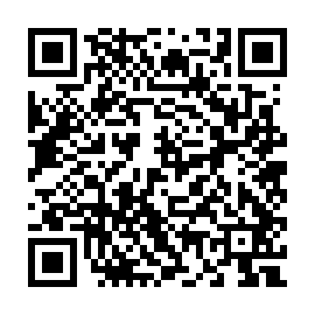 QR code for 672742E