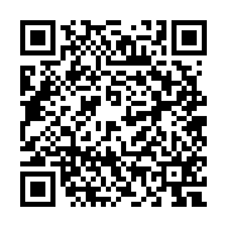 QR code for 672755Z