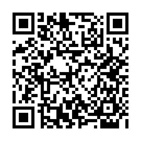 QR code for 672756D