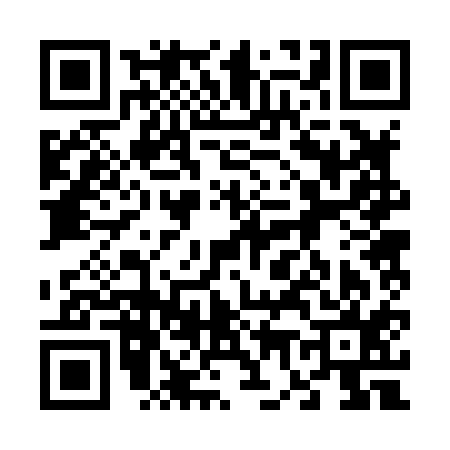 QR code for 672815N