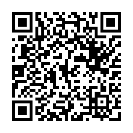 QR code for 672821D