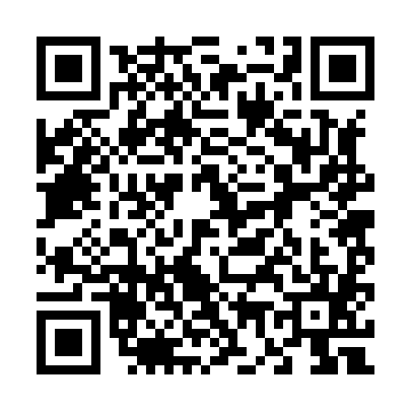 QR code for 6728855