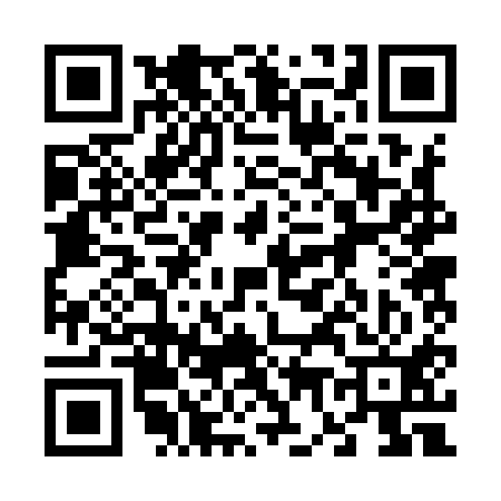 QR code for 672911Q