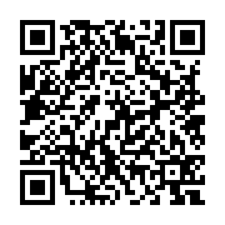 QR code for 672936H
