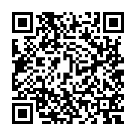 QR code for 672950M