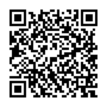 QR code for 672960F