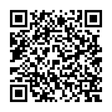 QR code for 6730034