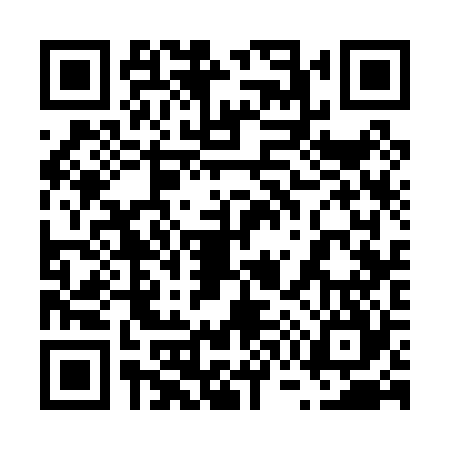 QR code for 673024M