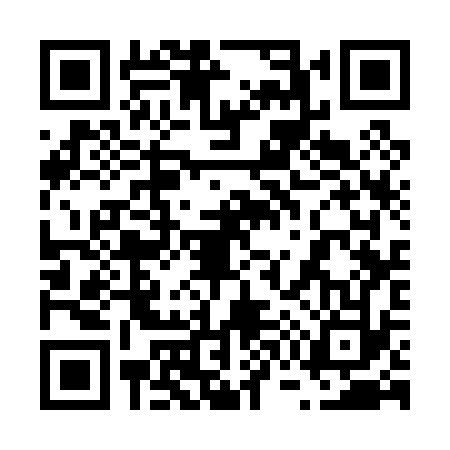 QR code for 673032Z