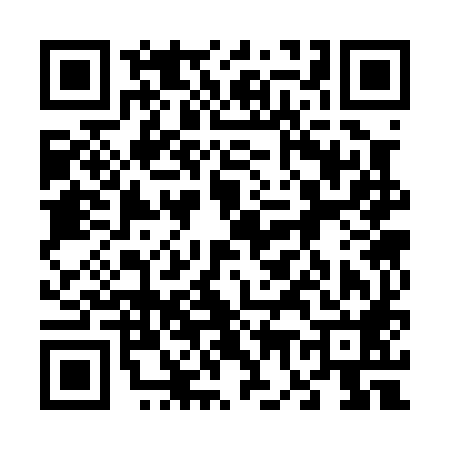 QR code for 673088D