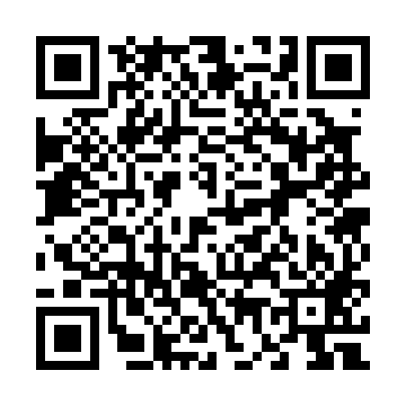 QR code for 673089N