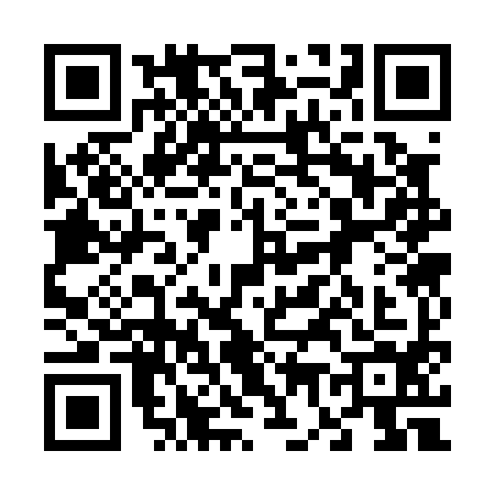 QR code for 6730949
