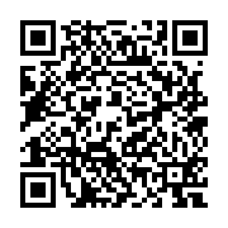 QR code for 673112V