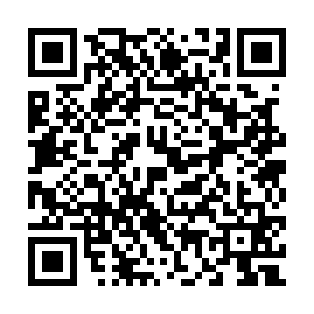 QR code for 6731618