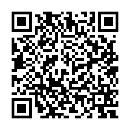 QR code for 6731653