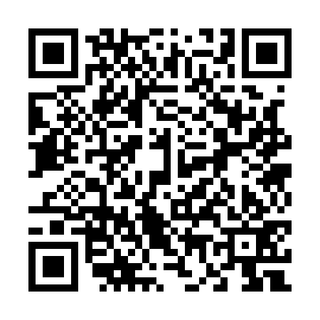 QR code for 673173D