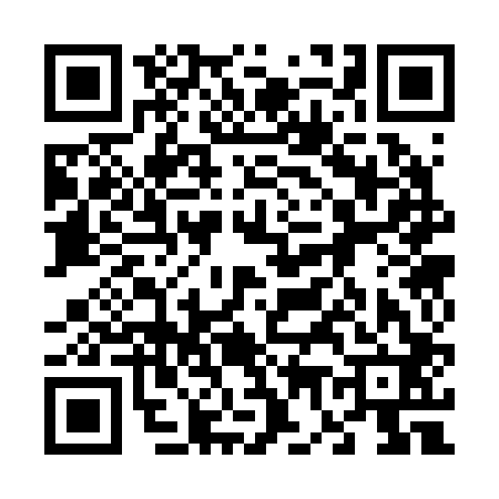 QR code for 673202I