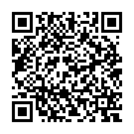 QR code for 6732258