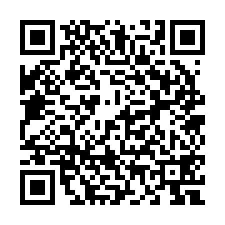 QR code for 673258V