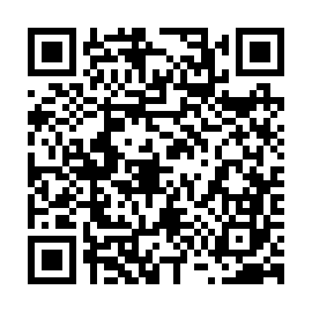 QR code for 673262M