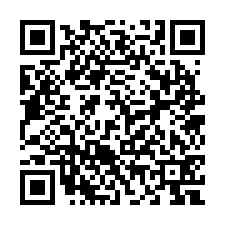 QR code for 673272M