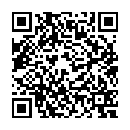 QR code for 673337B