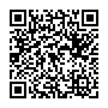QR code for 673344K