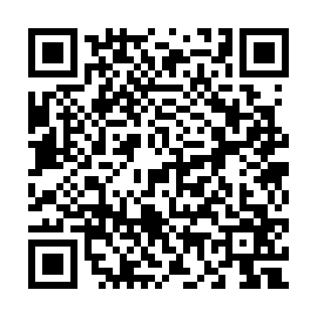 QR code for 6733669