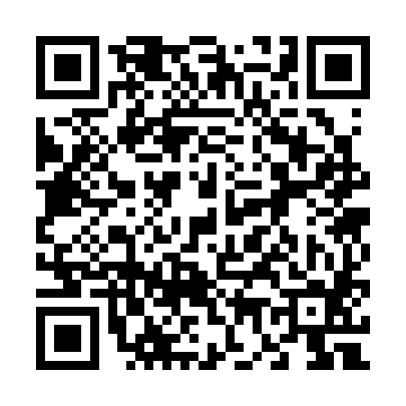 QR code for 673384R