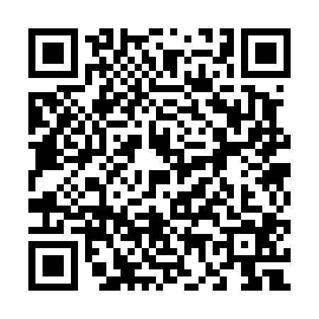 QR code for 6734045