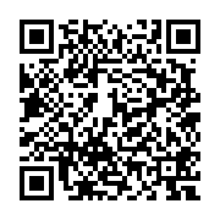 QR code for 673408A