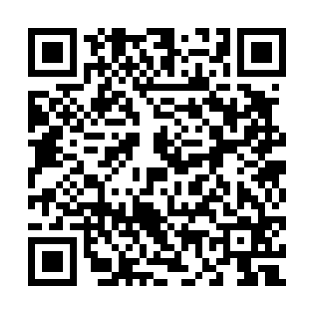 QR code for 673464N