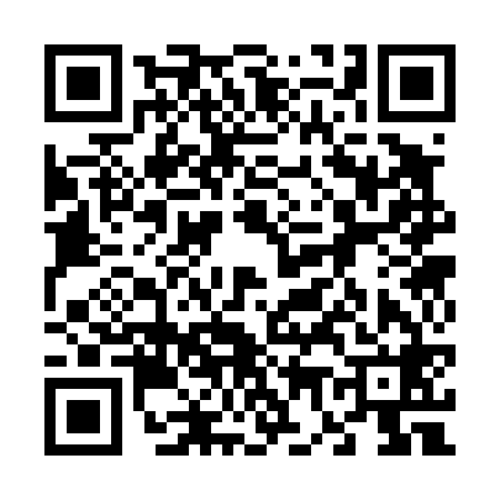 QR code for 673468N