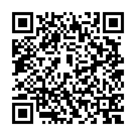 QR code for 673472S