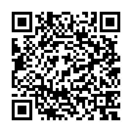 QR code for 673478I