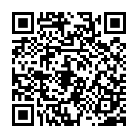 QR code for 6735024