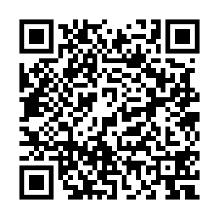 QR code for 6735184