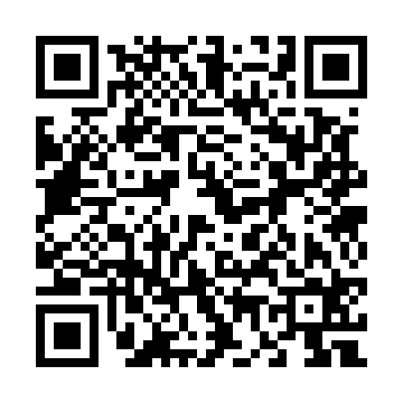QR code for 673524G