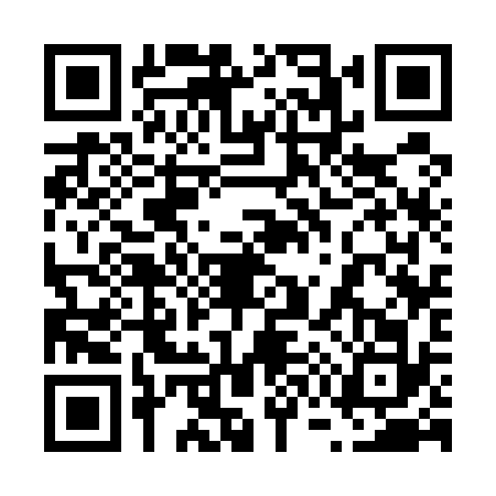 QR code for 6735323