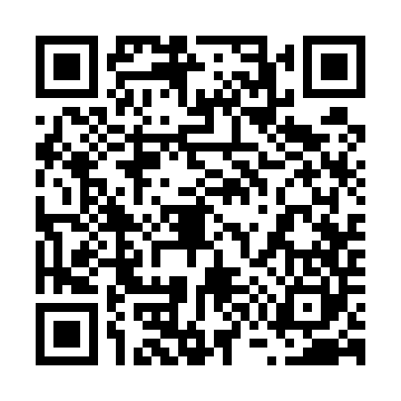 QR code for 673540N
