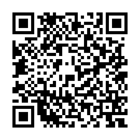 QR code for 6735651