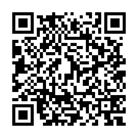 QR code for 6735793